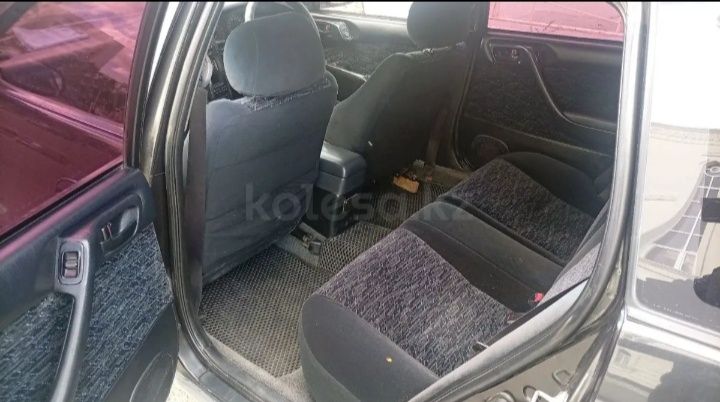 Продам Калдину, универсал, полный привод