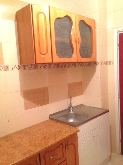 Apartament 2 camere de închiriat