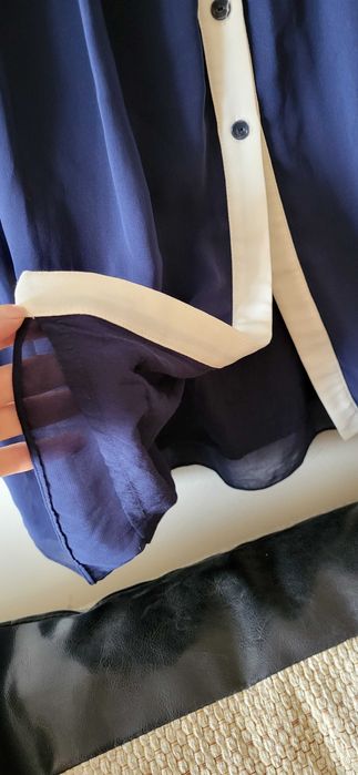 Rochie Nissa de vara