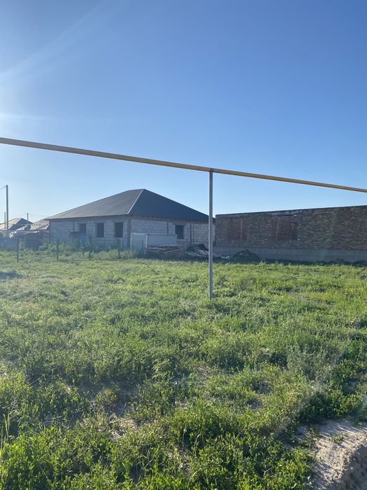 Продам участок 5 соток лпх - Ansicht 2