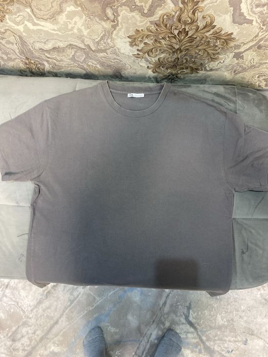 Мужские финки и футболки