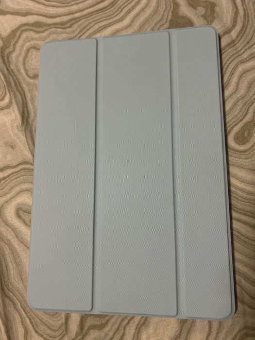 Чехол для планшета samsung tab s8 plus