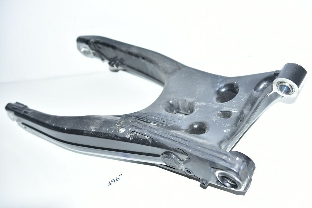 2020 BMW F850GS F900XR F900R K83 Bascula 33358389082
