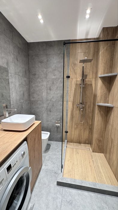 Аренда! Посуточная! Собственник!