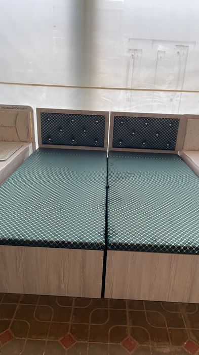 Крават. Карават. Каравот. Диван.  Диванча. Karavat