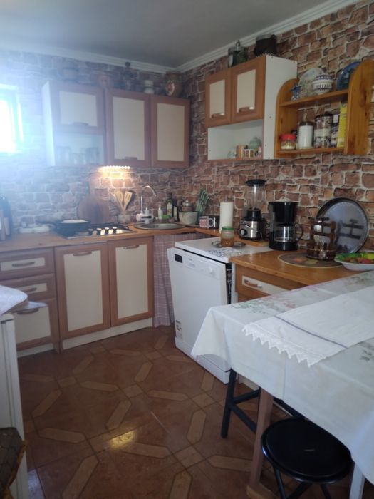De vânzare, locuință