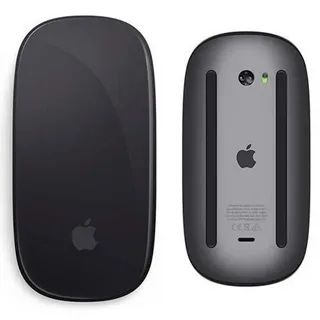 Apple mouse original