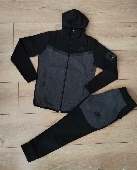 НАМАЛЕНИЕ НА ДЕТСКИ ДРЕХИ от 6 до 14 години!