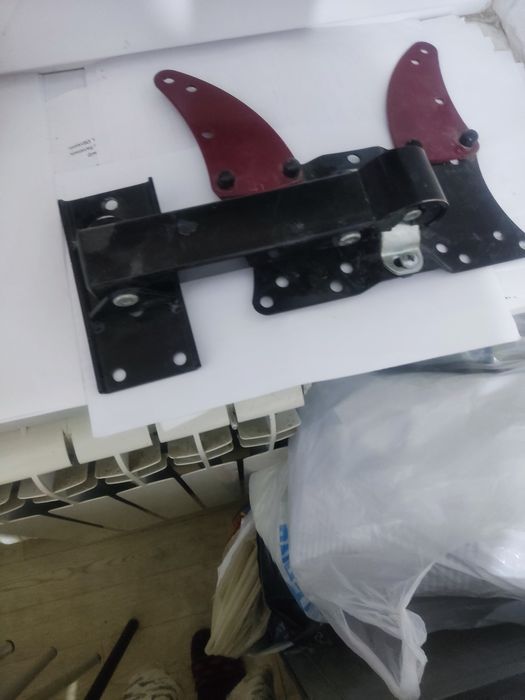 Кронштейн для телевизора, 2500