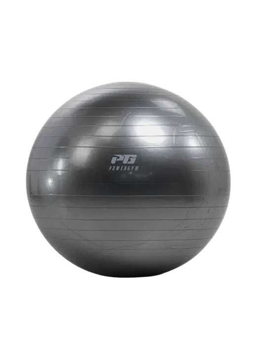 Мяч для фитнеса|Фитнесс|Fitness Shar|Fitness top|Dastavka bor