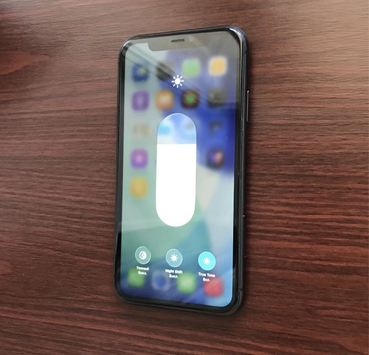 Iphone 11 Айфон 11