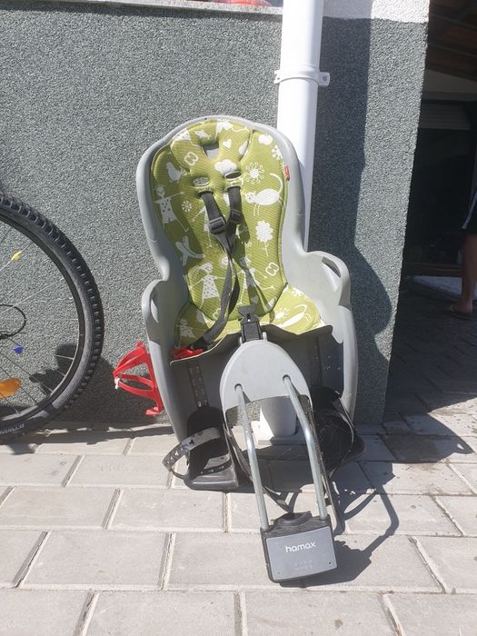 Biciclete de vanzare
