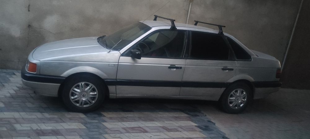 обмен  + доплата