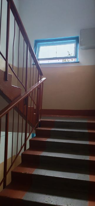 3 ком квартира район Парк Победы