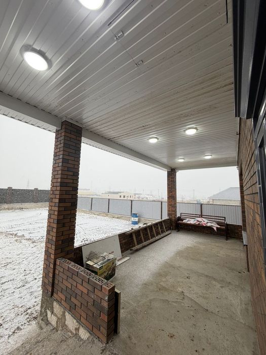 Продам дом срочно