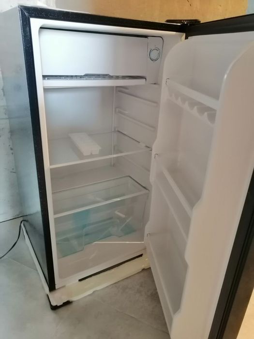 Мини холодильник Айва 90 л. В Ташкенте