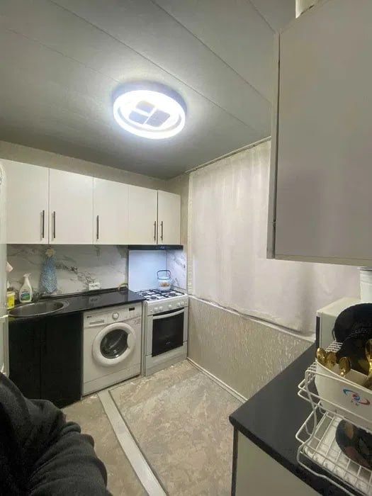 Olmazor Beruniy metro srochni arenda kvartira