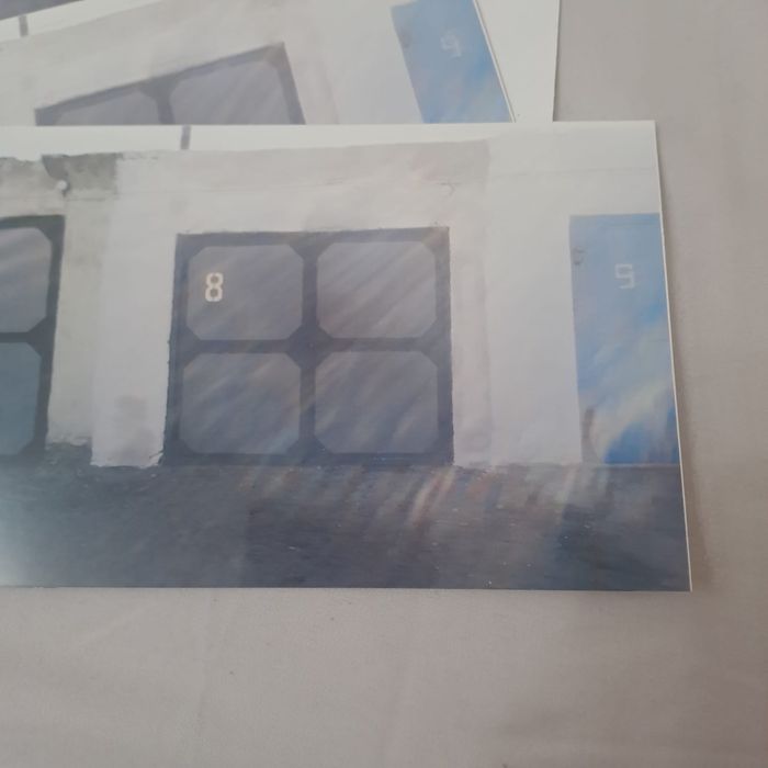 Продается гараж…