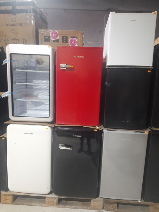 Mini Frigider 45 , 65 ,90, 91, 120  L Congelator 75 L