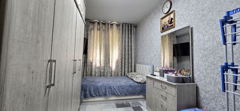 Ялонгач,  ширин базар,  Институт культуры,
