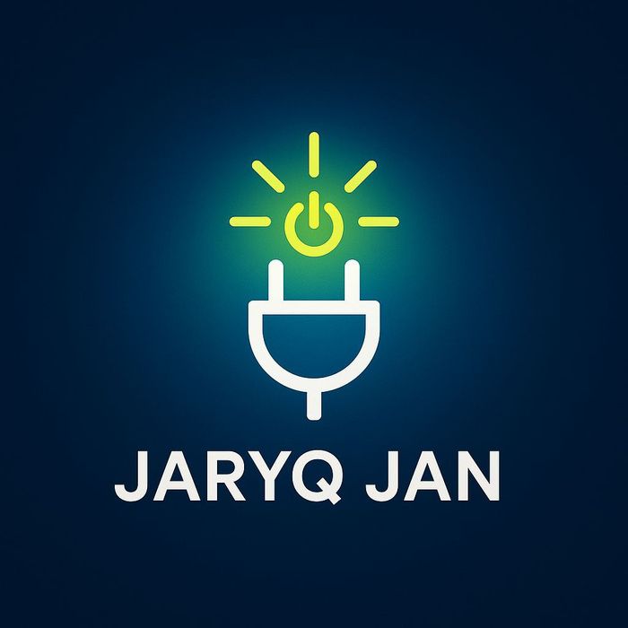 Услуги электрика