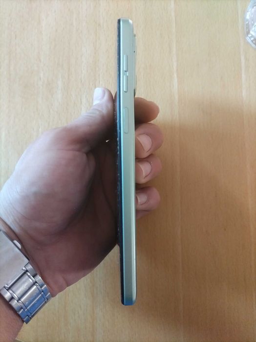 Motorola Moto g54