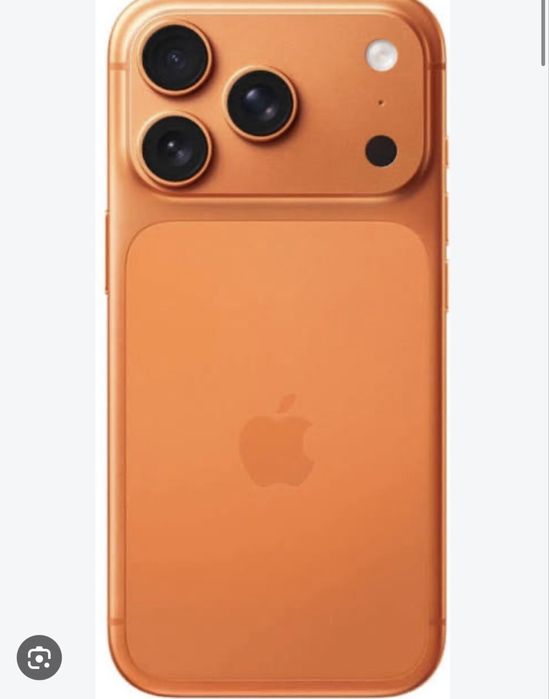 Iphone 17 телефо