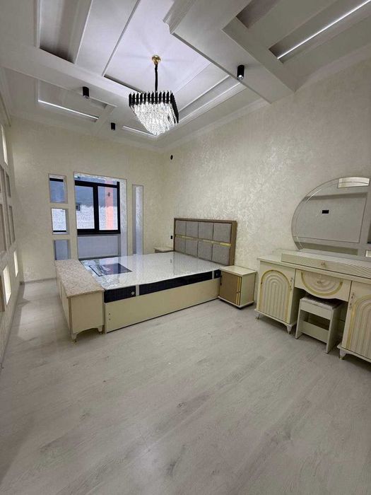 Сдается квартира | Юнусабад | метро Минор | 3/1/4