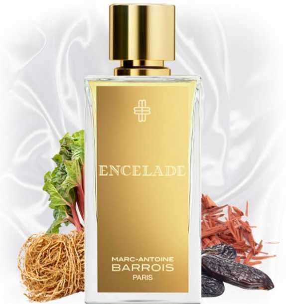 красивый парфюм Encelade Marc-Antoine Barrois