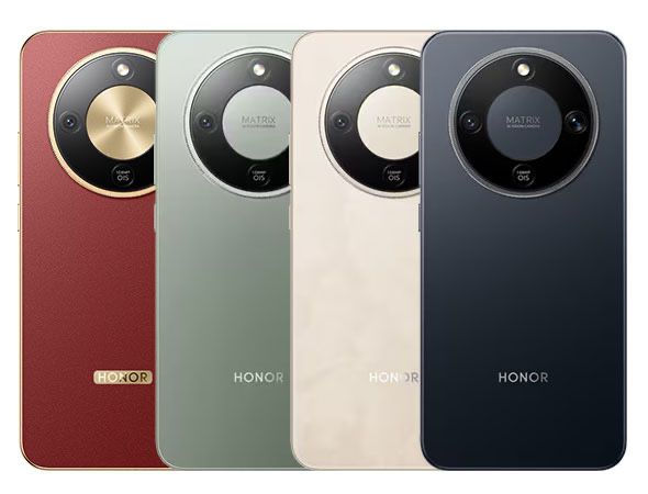 Новый! Honor X9d Бесплатная доставка по Ташкенту!