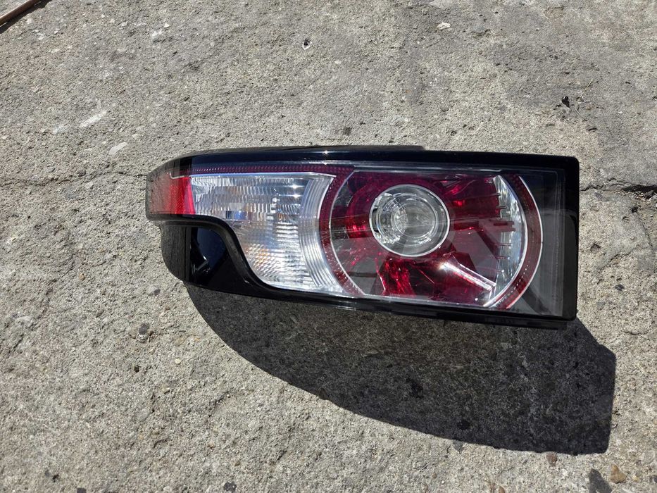 Stop lampa tripla stanga dreapta Land Rover Range Rover Evoque 2011-2015