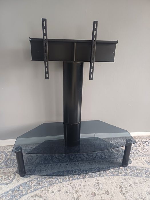 Тумбочка под телевизор