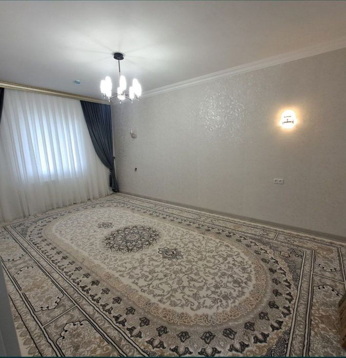 Аренда Яанги чоштепа Метрони беринчи бекатига яакин