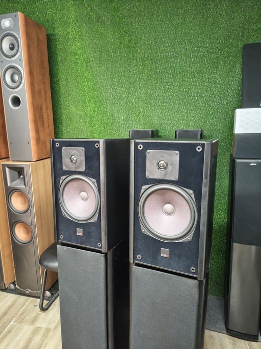 Тонколони MB Quart 280
