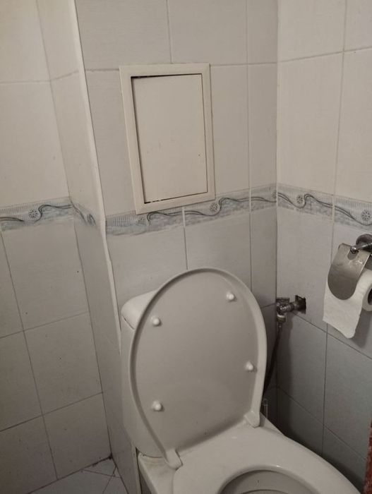 Продава се Едностаен апартамент в София, Редута - 40 кв.м за 2725 €/кв.м - Снимка #6