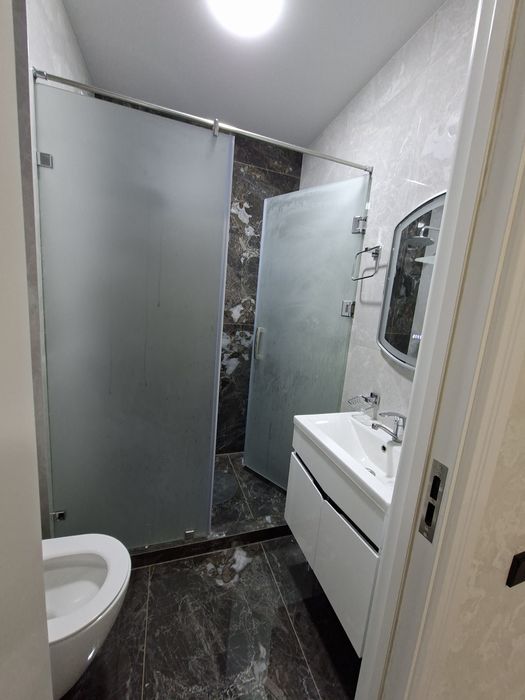 Аренда суточная , кунлик квартира ,цена:от 350.000до650.000