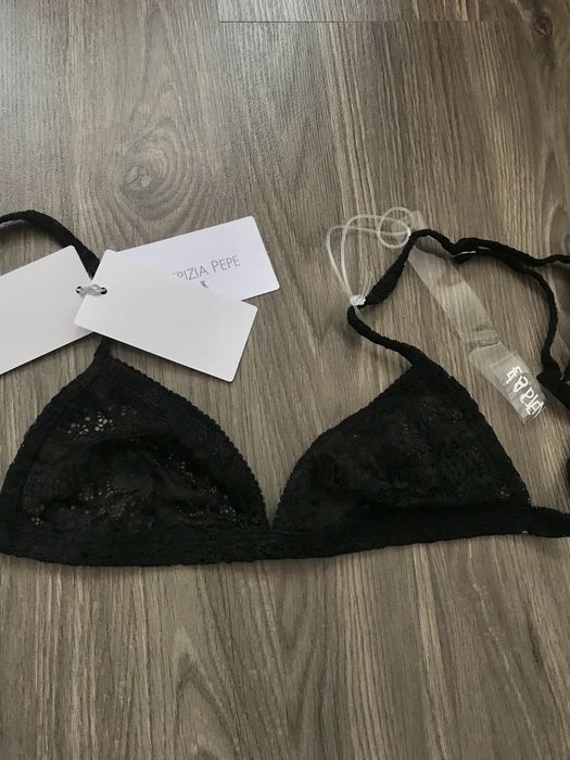 Дамски аксесоари  Patrizia Pepe, Dsquared2, Alexander Wang, Marella,