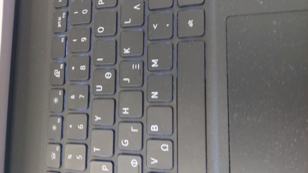 Преносим Компютър Dell Atitude 11th Generation i7 16GB Ram