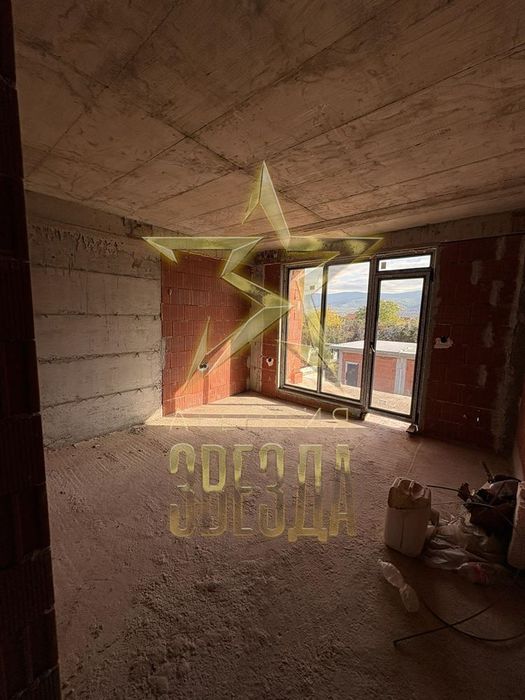 Продава се Къща в Пловдив, Беломорски - 280 кв.м за 1250 €/кв.м - Снимка #12