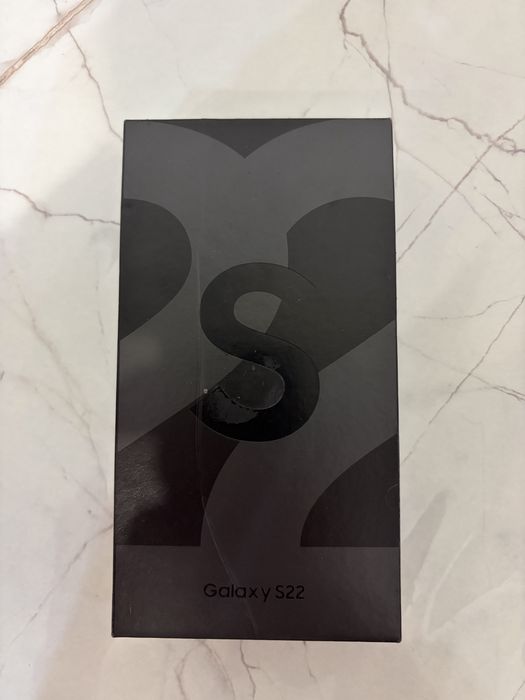 Samsung s22 128g