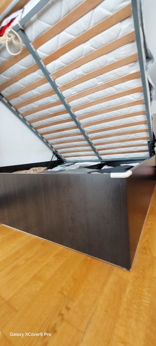 Комплект Спалня Обзавеждане