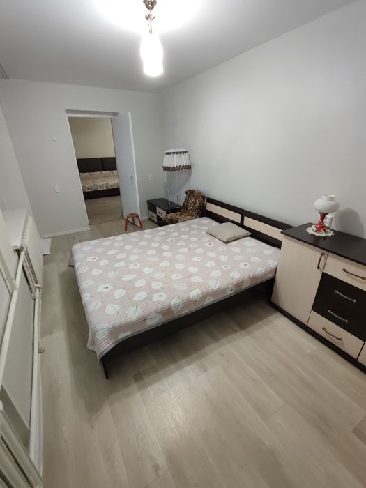 Срочно!!! Продается 3-комн (4-89, 3 эт)