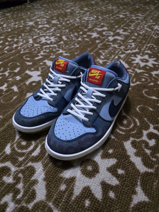 Продам кроссовки дешево