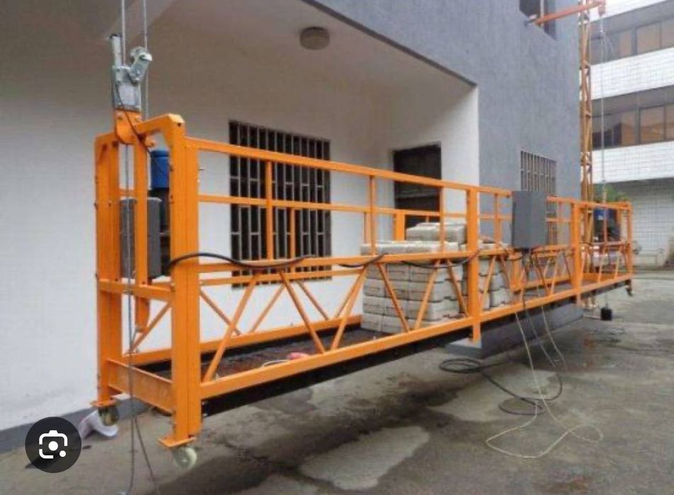 Продаю ЛЕСА СТОЕКА Оптом и в розницу!!