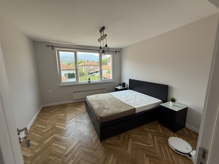 Продава се Четиристаен апартамент в Берковица - 100 кв.м за 1190 €/кв.м - Снимка #8