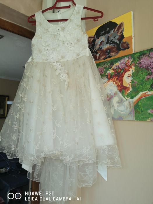 Две рокли за 10г