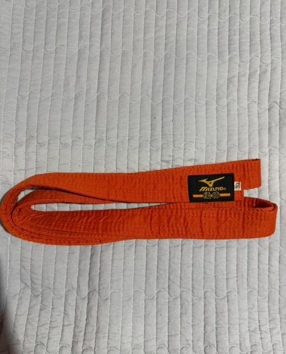 Кимоно,экипировка для карате