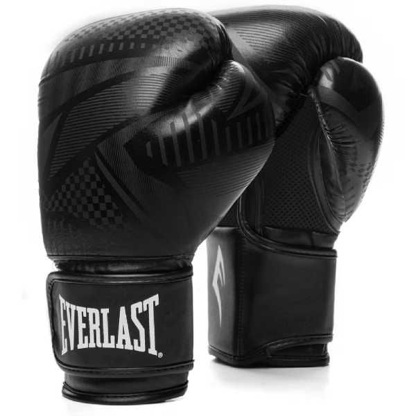 Боксови ръкавици Everlast