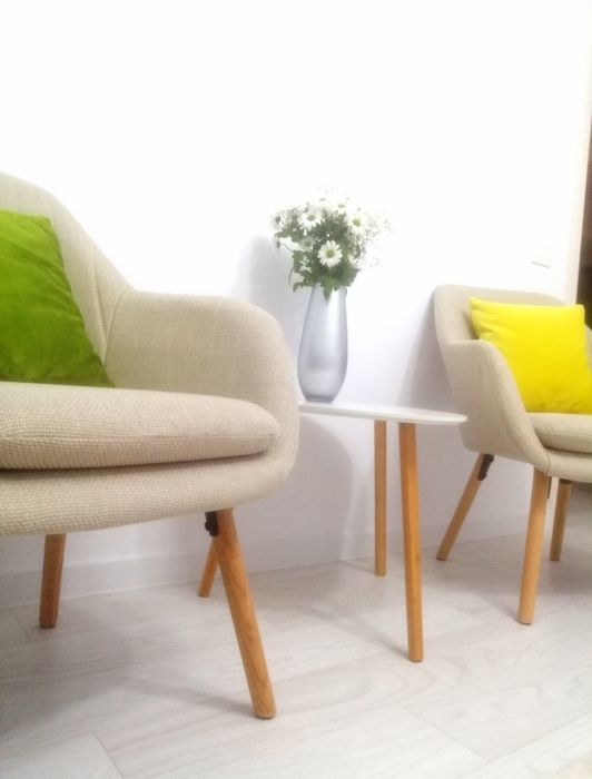 Apartament 2 cam Valea Lupului