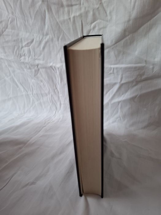 Книга истинската Даяна